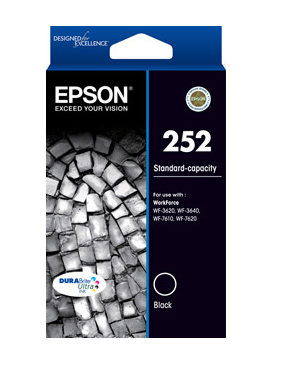 EPSON Printers & Office Equipment