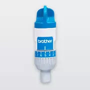 Brother Scanners