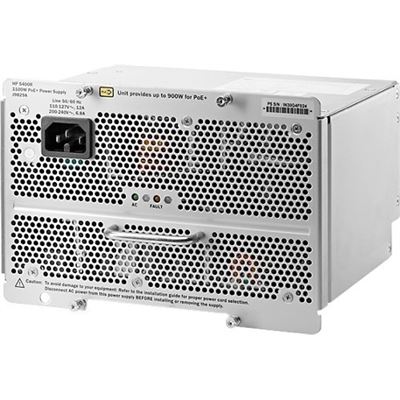 Aruba Peripherals & Accessories