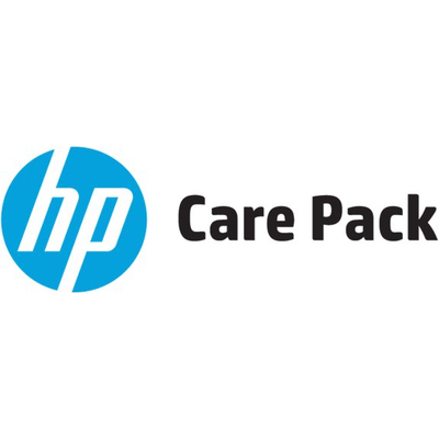 Hewlett Packard Enterprise Software & Licensing