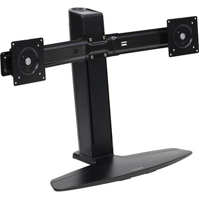 ERGOTRON Peripherals & Accessories