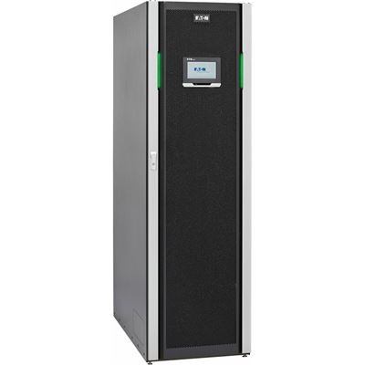 EATON Power & Electrical