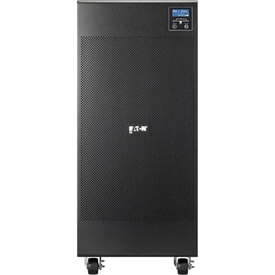 EATON UPS Systems