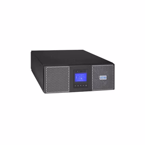 EATON UPS Systems