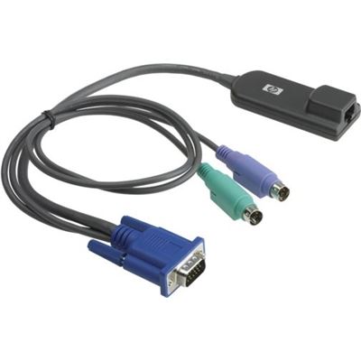 Hewlett Packard Enterprise Networking