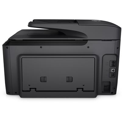 HP Office Supplies