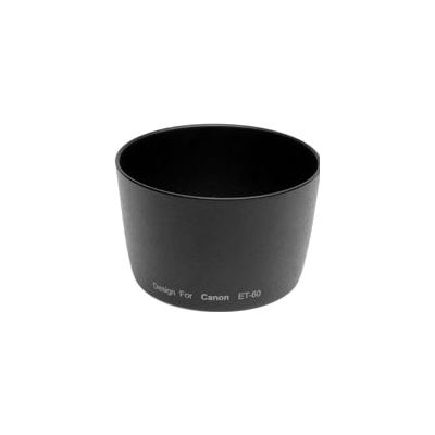 CANON Security & Surveillance