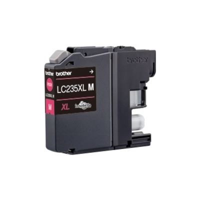 Brother Printer/plotter Supplies