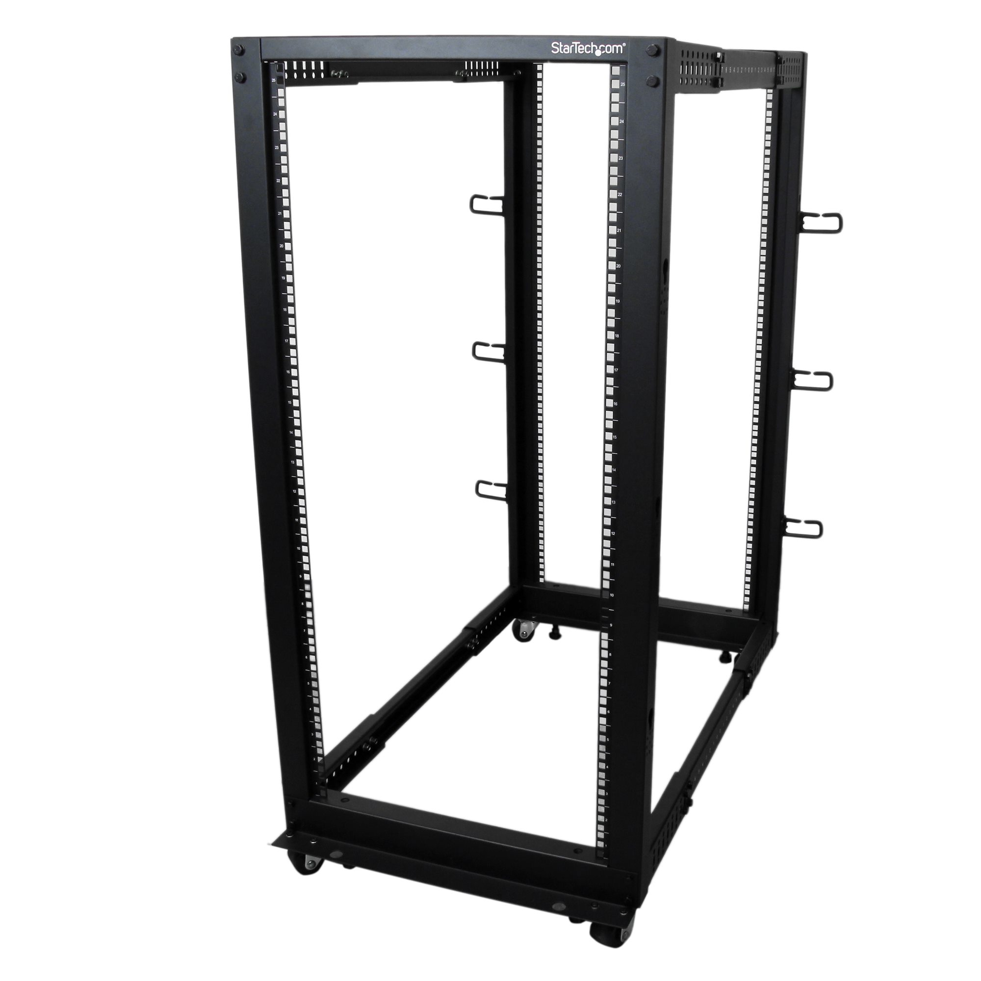STARTECH Racks & Cabinets