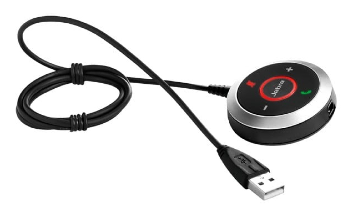 JABRA Peripherals & Accessories