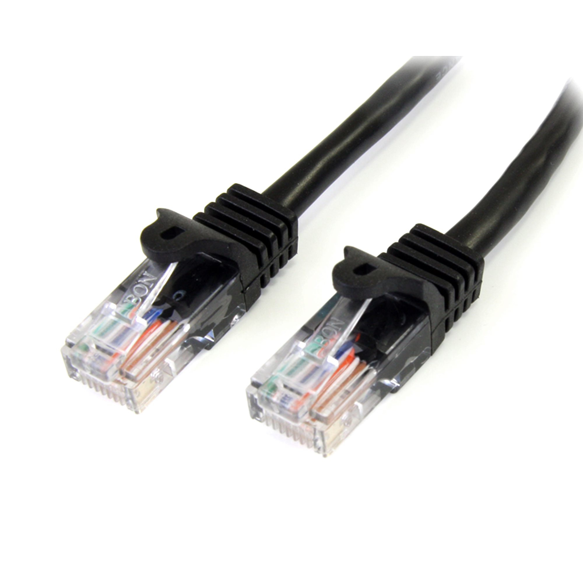 StarTech.com Cables & Connectivity