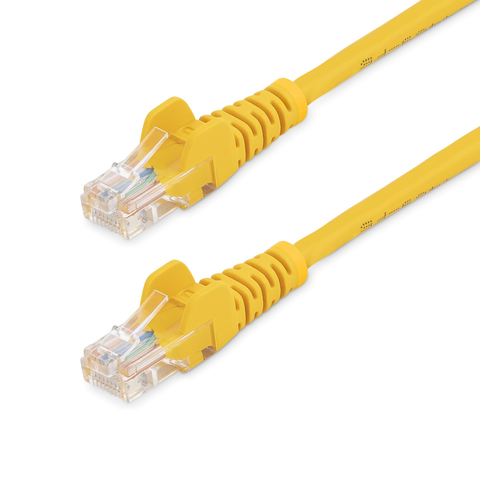 StarTech.com Cables & Connectivity