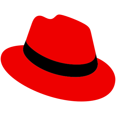 RED HAT Professional Services