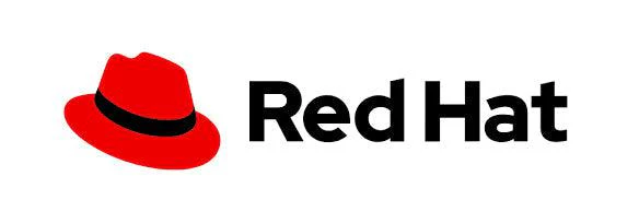 RED HAT Operating Systems