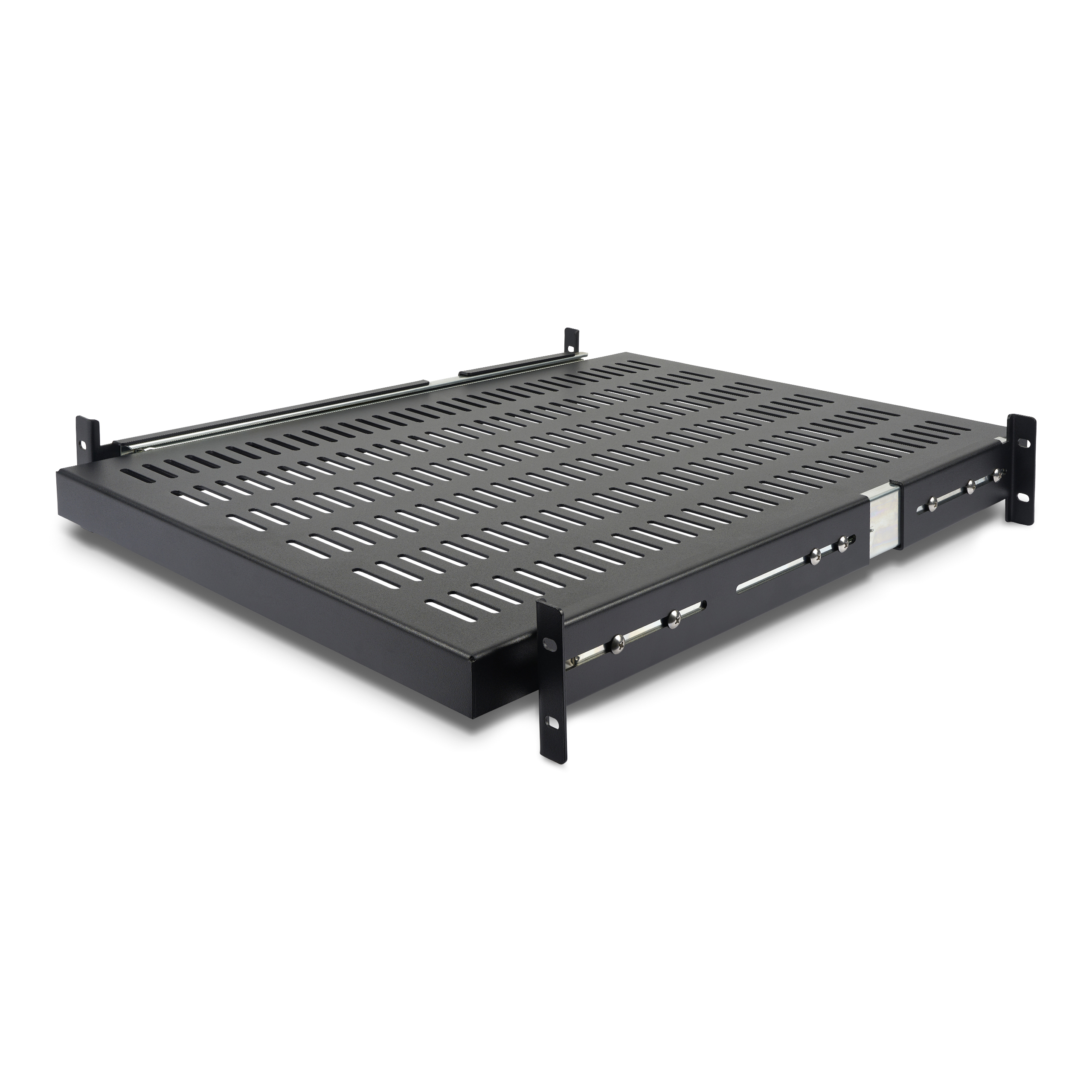 STARTECH Tools & Installation