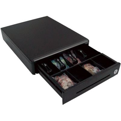 Samsung POS Peripherals