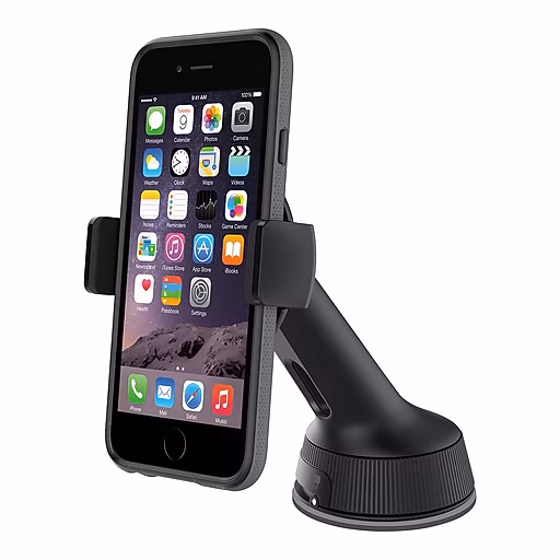 Belkin Webcams