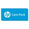 Hewlett Packard Enterprise Software & Licensing