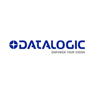 DATALOGIC Audio & Video