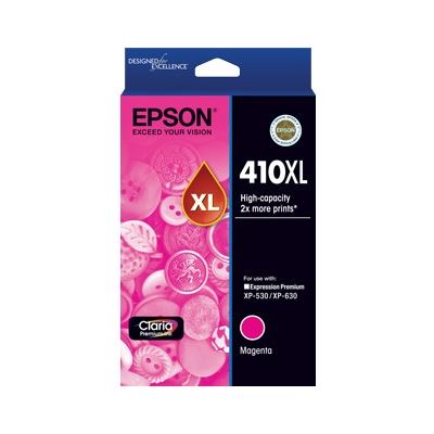 EPSON Office Supplies