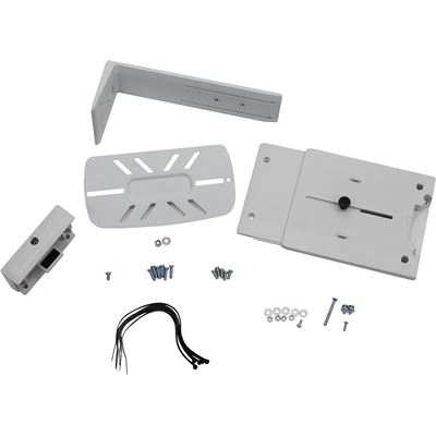 ERGOTRON Peripherals & Accessories
