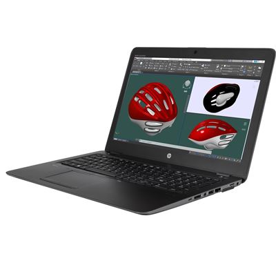 HP Printers & Office Equipment