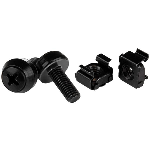 StarTech.com Tools & Installation