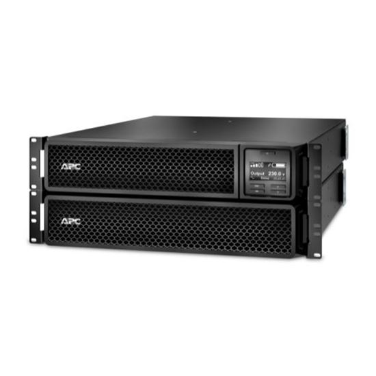 APC UPS Systems