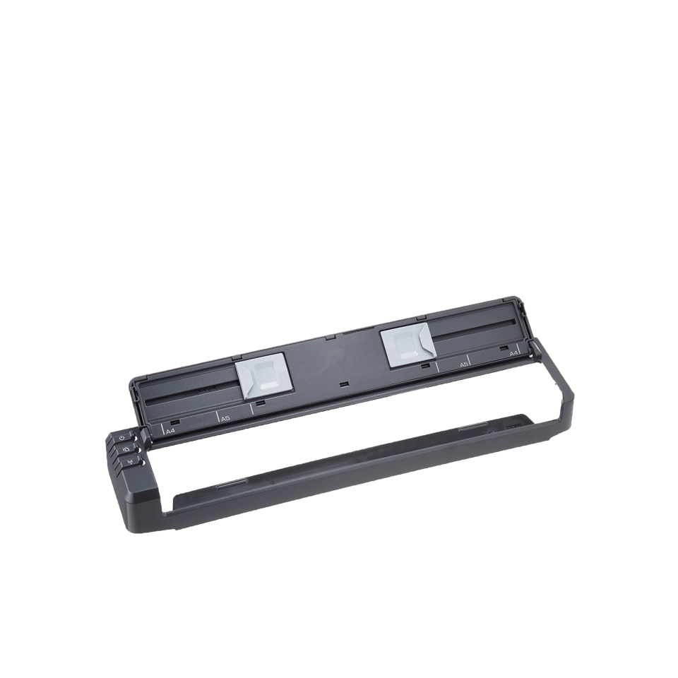 Brother Office Supplies