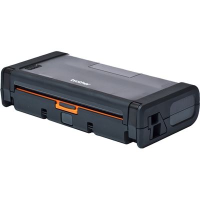 Brother Wireless AIDC Accessories