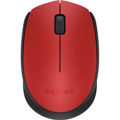 LOGITECH Peripherals & Accessories
