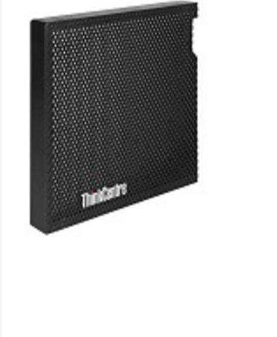 LENOVO Peripherals & Accessories