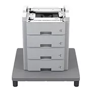 BROTHER Printers & Office Equipment