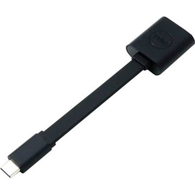 Dell A/V Cables & Adapters