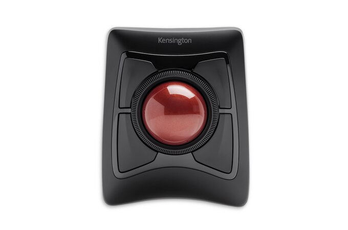 KENSINGTON Peripherals & Accessories