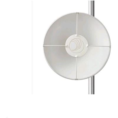 Cambium Networks Routers