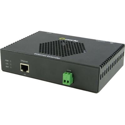 PERLE Networking