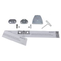 ERGOTRON Peripherals & Accessories