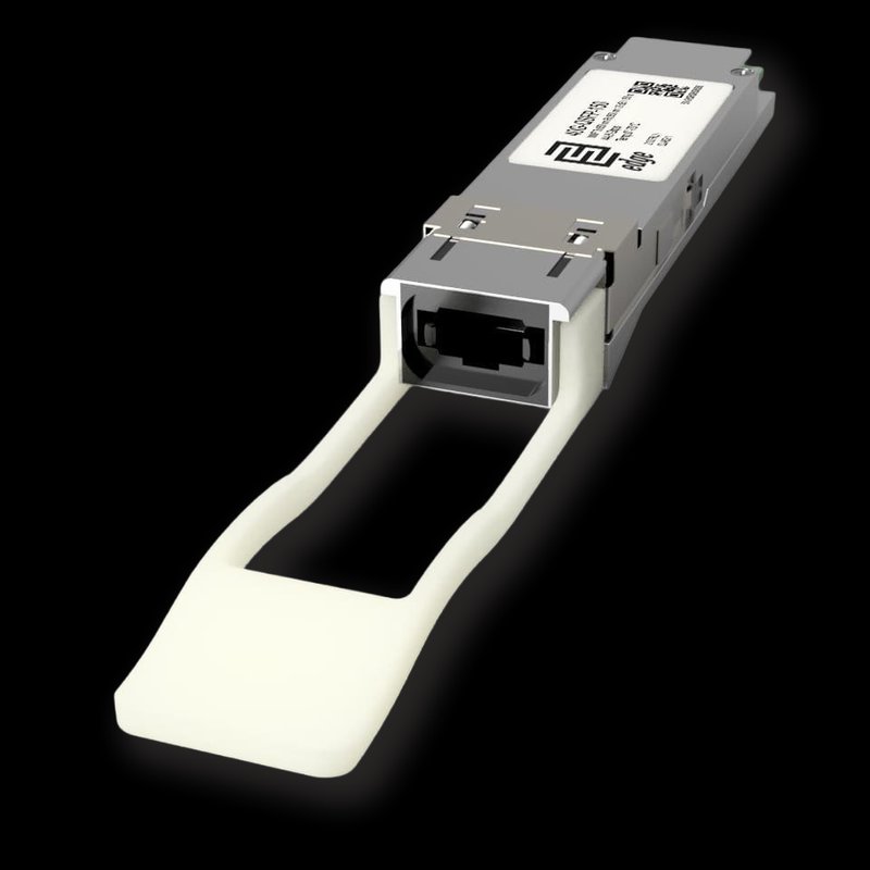 ARUBA Network Accessories