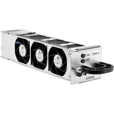 ARUBA Switches