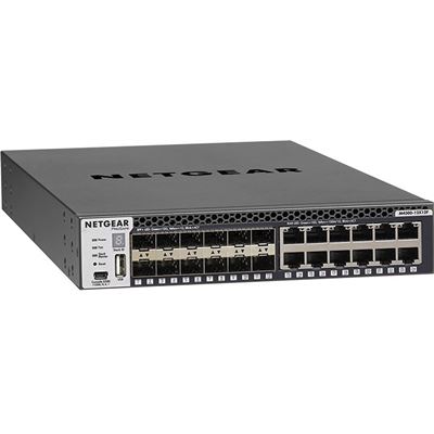 NETGEAR Networking
