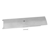 ERGOTRON Office Supplies