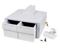 ERGOTRON Peripherals & Accessories