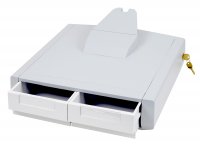 ERGOTRON Office Supplies