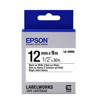 EPSON Printers & Office Equipment