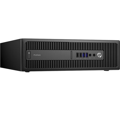 HP Printers & Office Equipment