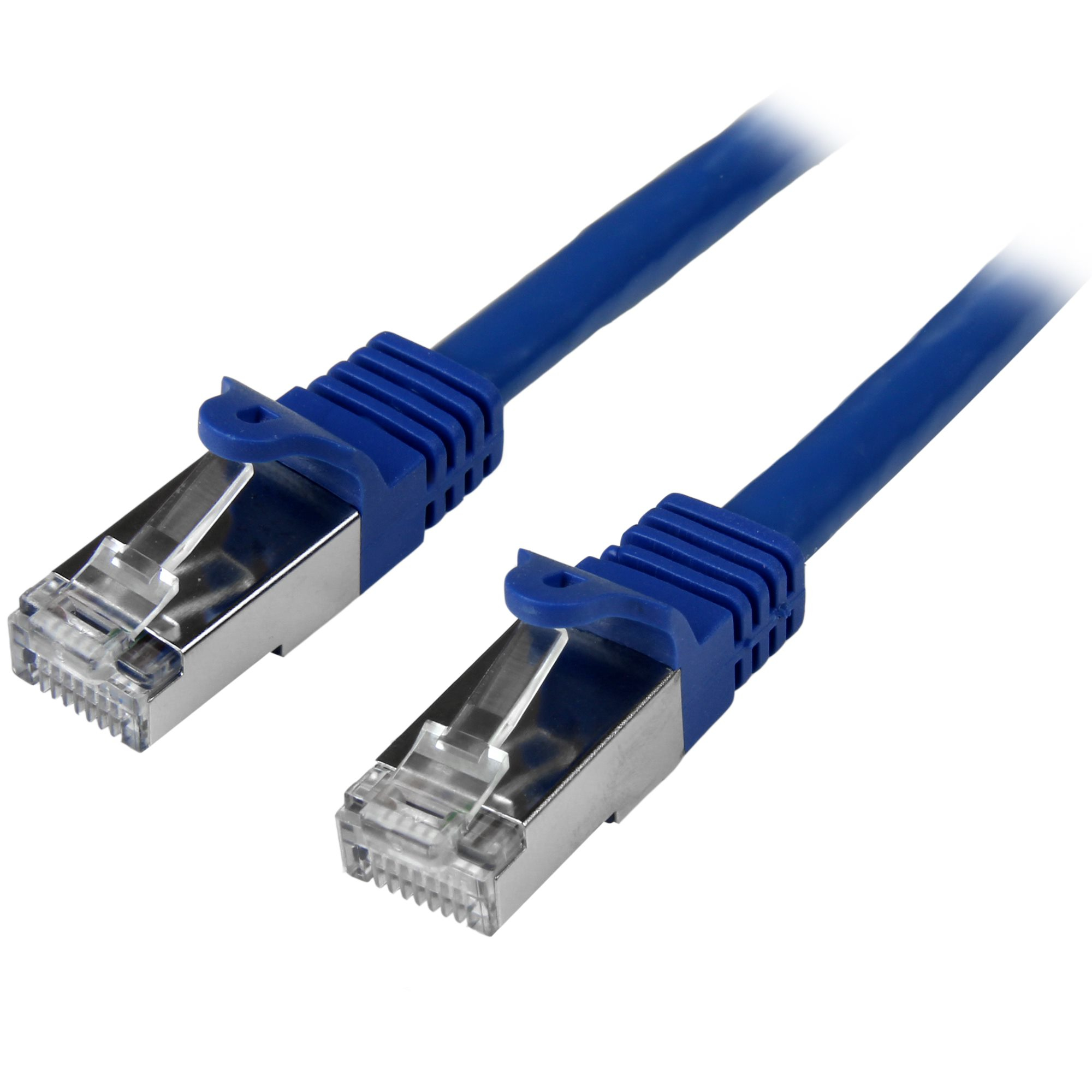 StarTech.com Cables & Connectivity