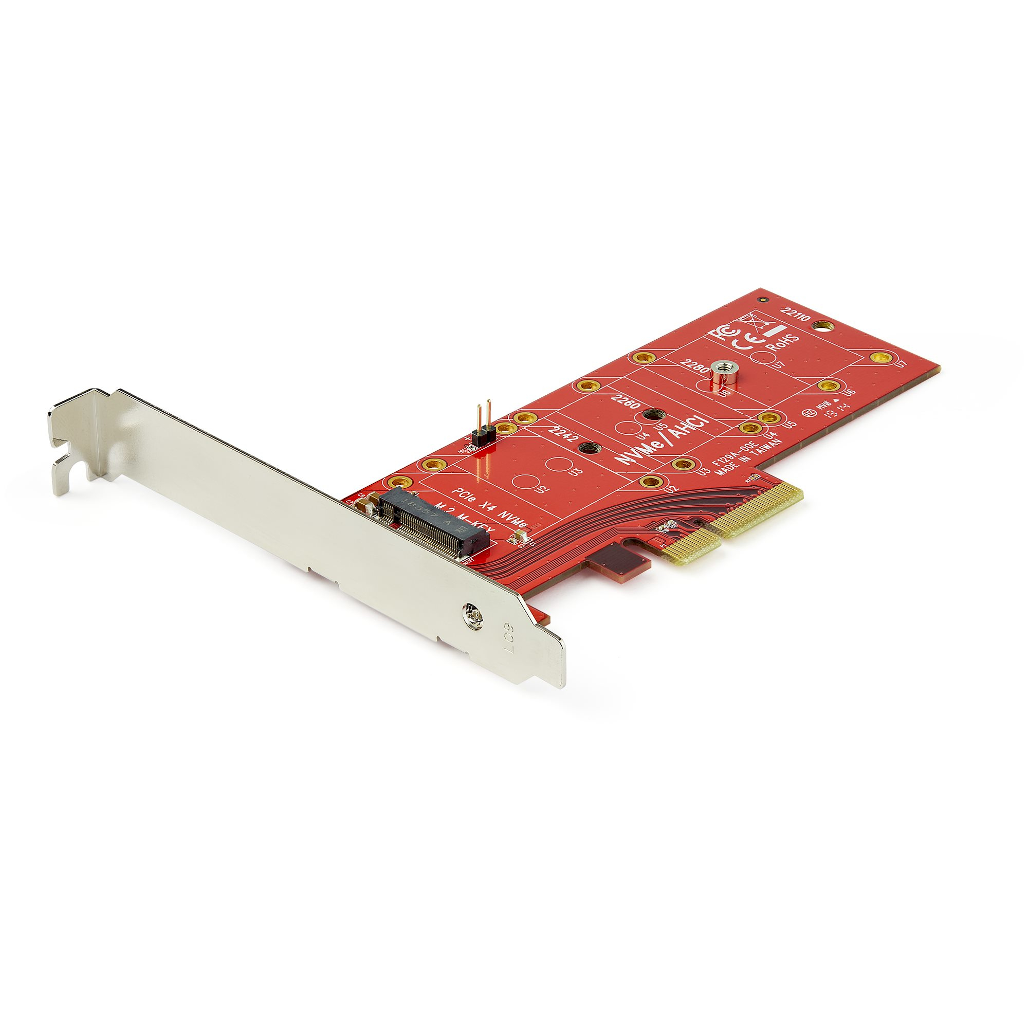 StarTech.com Components & Parts