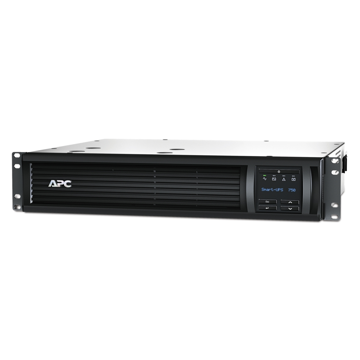 APC Power & Electrical