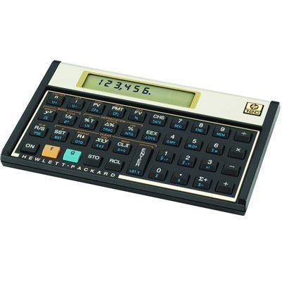 HP Printers & Office Equipment